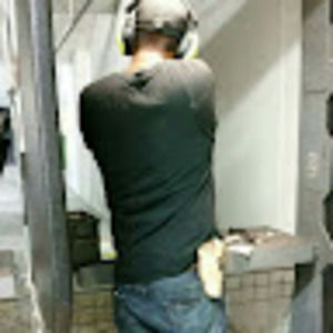 Meet your Posher, Kent